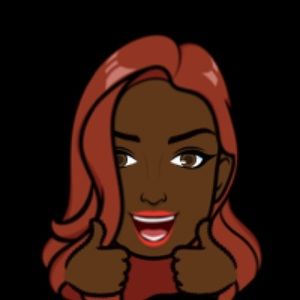 Meet your Posher, Gwen